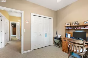 2210 NW Broadway St, Albany, OR 97321 - Photo 31