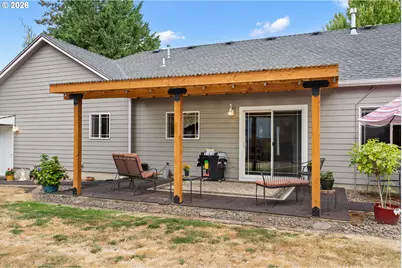 2210 NW Broadway St, Albany, OR 97321 - Photo 37