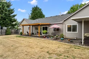 2210 NW Broadway St, Albany, OR 97321 - Photo 35
