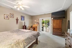 2210 NW Broadway St, Albany, OR 97321 - Photo 23