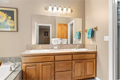2210 NW Broadway St, Albany, OR 97321 - Photo 27