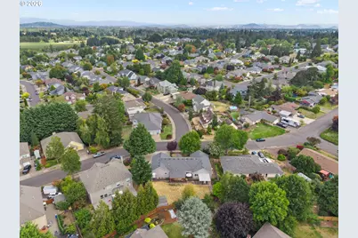 2210 NW Broadway St, Albany, OR 97321 - Photo 47