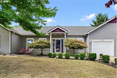2210 NW Broadway St, Albany, OR 97321 - Photo 3