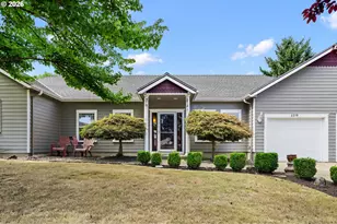 2210 NW Broadway St, Albany, OR 97321 - Photo 3