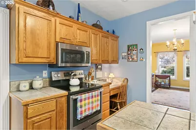 2210 NW Broadway St, Albany, OR 97321 - Photo 13