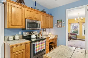 2210 NW Broadway St, Albany, OR 97321 - Photo 13