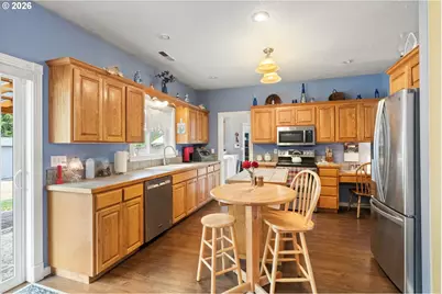 2210 NW Broadway St, Albany, OR 97321 - Photo 15