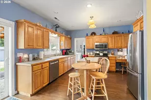 2210 NW Broadway St, Albany, OR 97321 - Photo 15