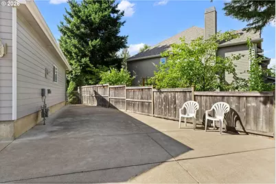 2210 NW Broadway St, Albany, OR 97321 - Photo 43