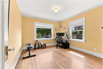 2823 NE 59th Ave, Portland, OR 97213 - Photo 13