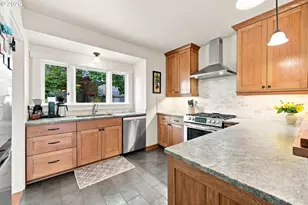 2823 NE 59th Ave, Portland, OR 97213 - Photo 9