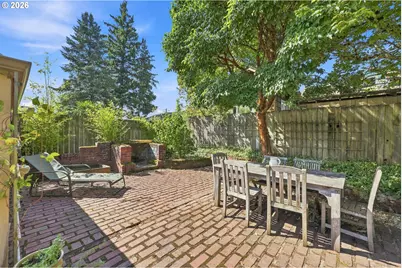 2823 NE 59th Ave, Portland, OR 97213 - Photo 21