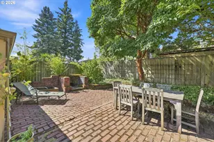 2823 NE 59th Ave, Portland, OR 97213 - Photo 21