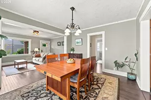 2823 NE 59th Ave, Portland, OR 97213 - Photo 7