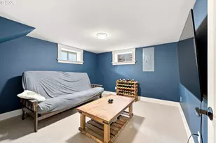 2823 NE 59th Ave, Portland, OR 97213 - Photo 15