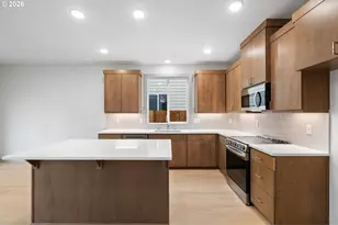 3101 NE 141st Ave, Vancouver, WA 98682 - Photo 9