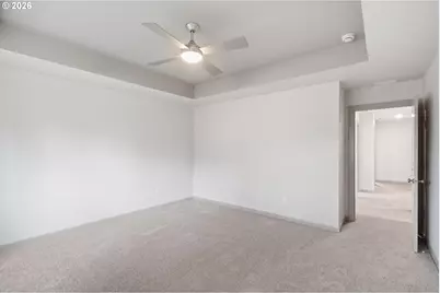 3101 NE 141st Ave, Vancouver, WA 98682 - Photo 23