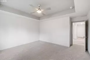 3101 NE 141st Ave, Vancouver, WA 98682 - Photo 23