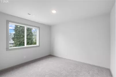 3101 NE 141st Ave, Vancouver, WA 98682 - Photo 35