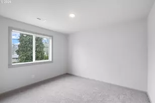 3101 NE 141st Ave, Vancouver, WA 98682 - Photo 35