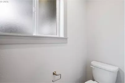 3101 NE 141st Ave, Vancouver, WA 98682 - Photo 27