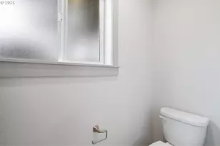 3101 NE 141st Ave, Vancouver, WA 98682 - Photo 27