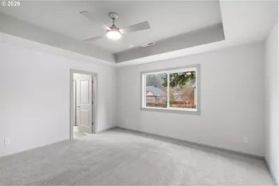 3101 NE 141st Ave, Vancouver, WA 98682 - Photo 21