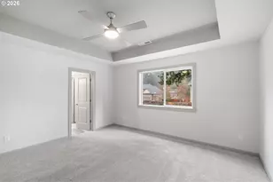 3101 NE 141st Ave, Vancouver, WA 98682 - Photo 21