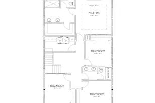 3101 NE 141st Ave, Vancouver, WA 98682 - Photo 3