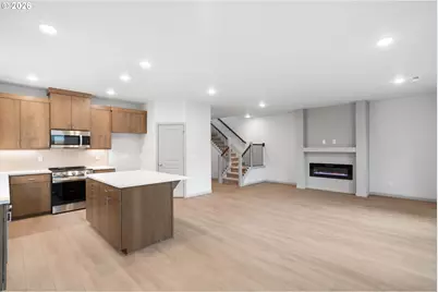 3101 NE 141st Ave, Vancouver, WA 98682 - Photo 17