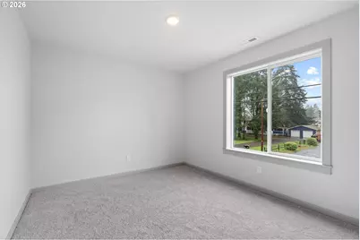 3101 NE 141st Ave, Vancouver, WA 98682 - Photo 33