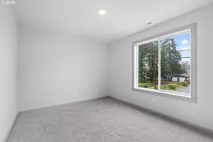 3101 NE 141st Ave, Vancouver, WA 98682 - Photo 33