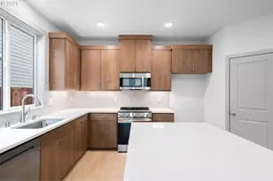 3101 NE 141st Ave, Vancouver, WA 98682 - Photo 13