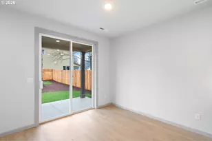 3101 NE 141st Ave, Vancouver, WA 98682 - Photo 15