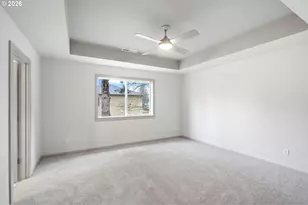 3101 NE 141st Ave, Vancouver, WA 98682 - Photo 19