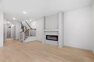 3101 NE 141st Ave, Vancouver, WA 98682 - Photo 5