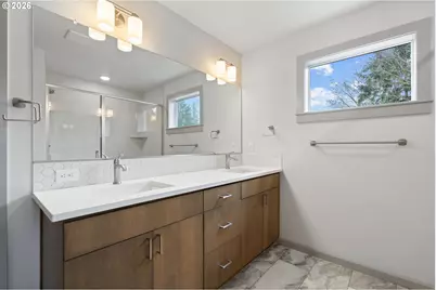 3101 NE 141st Ave, Vancouver, WA 98682 - Photo 25