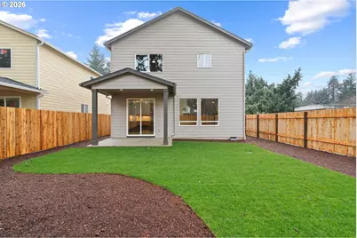 3101 NE 141st Ave, Vancouver, WA 98682 - Photo 39