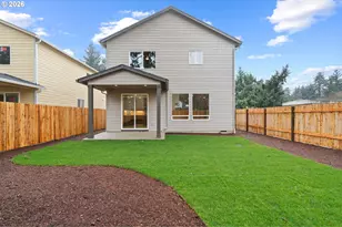 3101 NE 141st Ave, Vancouver, WA 98682 - Photo 39