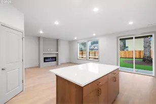 3101 NE 141st Ave, Vancouver, WA 98682 - Photo 11