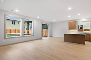 3101 NE 141st Ave, Vancouver, WA 98682 - Photo 7