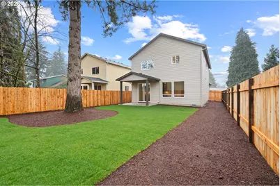 3101 NE 141st Ave, Vancouver, WA 98682 - Photo 41