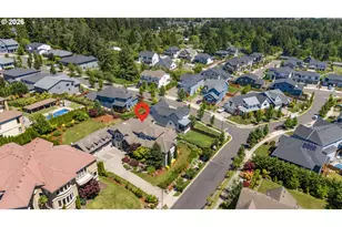 14733 SE Northern Heights Dr, Happy Valley, OR 97086 - Photo 47
