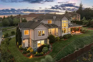 14733 SE Northern Heights Dr, Happy Valley, OR 97086 - Photo 43