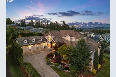 14733 SE Northern Heights Dr, Happy Valley, OR 97086 - Photo 1