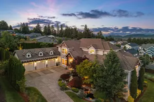 14733 SE Northern Heights Dr, Happy Valley, OR 97086 - Photo 1