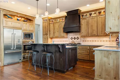 14733 SE Northern Heights Dr, Happy Valley, OR 97086 - Photo 9