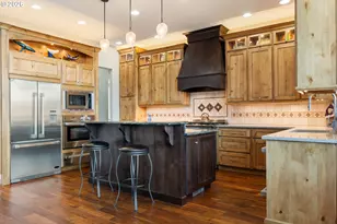 14733 SE Northern Heights Dr, Happy Valley, OR 97086 - Photo 9