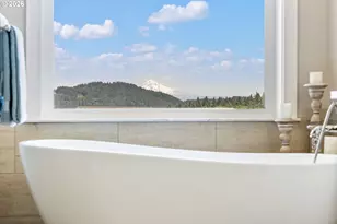 14733 SE Northern Heights Dr, Happy Valley, OR 97086 - Photo 19