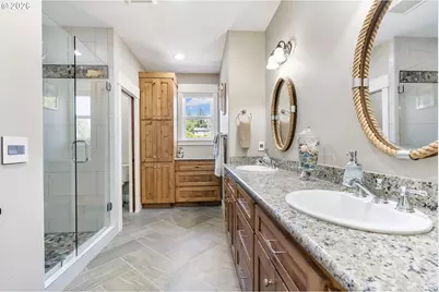 14733 SE Northern Heights Dr, Happy Valley, OR 97086 - Photo 33